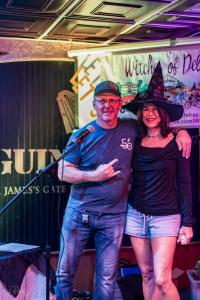 312712077 10222139887392654 2786773673567676797 n