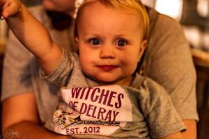 312712377 10222140040036470 320188750824168773 n