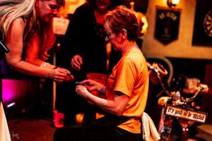 312716195 10222140039076446 5227608557606682088 n