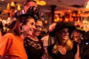 312716226 10222139888592684 8021130316036408346 n