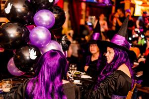 312717368 10222139944394079 5289306850984640622 n