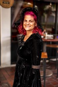 312718728 10222139881672511 295336236887221380 n