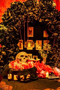 312720807 10222139947314152 1348492104203746112 n