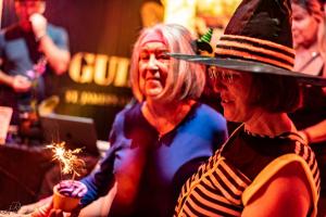 312723240 10222140031676261 1421027301631781035 n