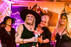 312723745 10222139995715362 6195019559272535781 n