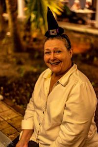 312724634 10222140045556608 4708772047688135005 n