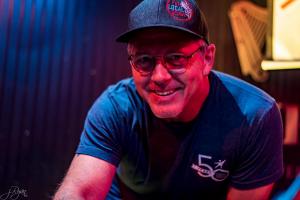 312725781 10222140003995569 6595383170806629088 n