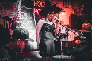 312728987 10222139992075271 8622292287044510747 n