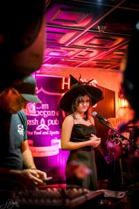 312730014 10222139992755288 1630497247502635562 n