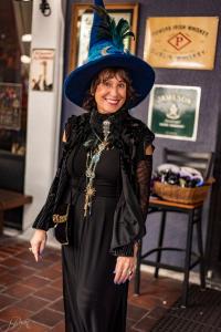 312731112 10222139883832565 3826449084230270216 n