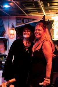 312731777 10222139993875316 2277002180259966449 n