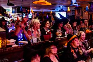 312733185 10222140007075646 6874218531188838327 n