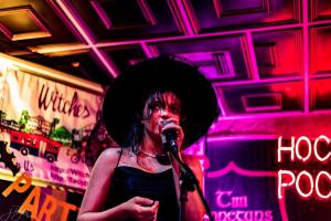 312733235 10222140010675736 8579333685206572154 n