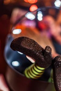 312734512 10222139947274151 8559439361987953182 n