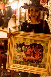 312738621 10222140044316577 4614933530370432220 n