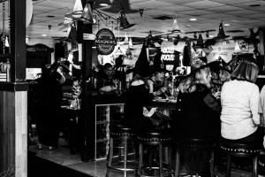 312740865 10222139946674136 7475992302781173378 n