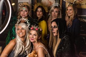 312740865 10222140004515582 2972200384195023334 n