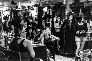 312743416 10222139994955343 9041216745557925520 n