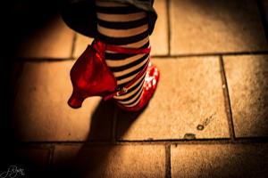 312750299 10222140045956618 8969275398937844246 n