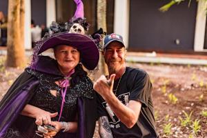 312752327 10222139891112747 4152948701596420475 n