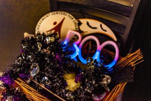 312755274 10222139892152773 4531008841660061437 n