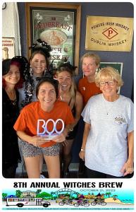 301927012 2354760004672219 5632071253338482814 n