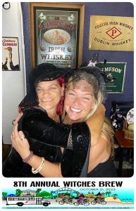 302072078 2354769514671268 2629802432672746515 n