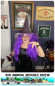 304813939 2354764121338474 9071897558528686736 n