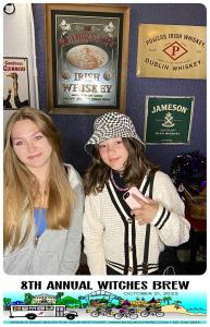 304845774 2354764134671806 8833056402089784345 n