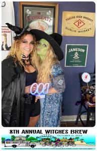 304901925 2354760444672175 9117776636849217582 n