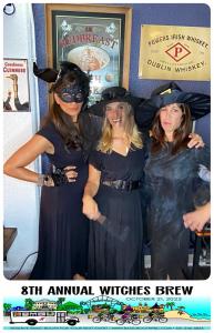 304901982 2354762531338633 886520720510746730 n