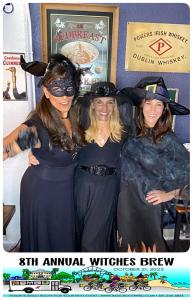 304964461 2354762988005254 4557083064205474059 n