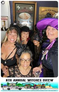 304986958 2354770241337862 349457655067899822 n