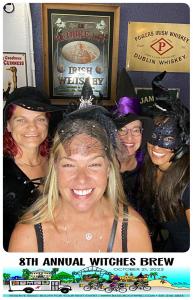 305226730 2354769854671234 6091805597796600461 n