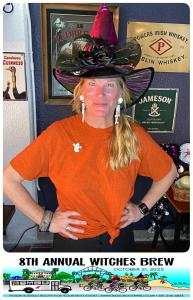 305266459 2354763698005183 3987302326689065373 n