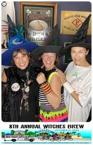 305282054 2354768511338035 5906351857668917217 n