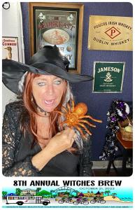 305570743 2354764471338439 1847190653523184316 n