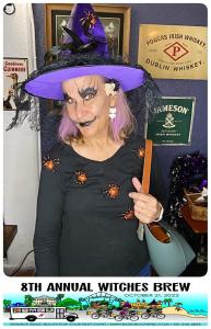 305659443 2354763784671841 3343794669274147042 n