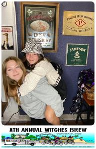 305926493 2354763824671837 1410097734259091739 n