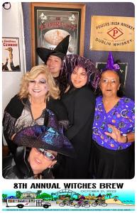 305966396 2354769504671269 6792032939459324011 n