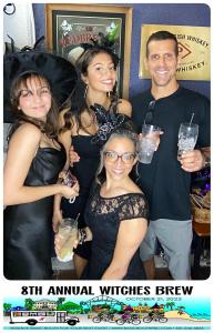 305995621 2354762711338615 4977891173430943100 n