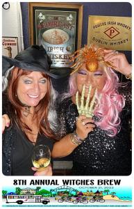 306003079 2354764404671779 3306679174768503606 n