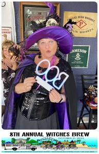 306083062 2354760271338859 86288490301467254 n