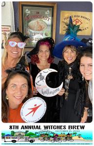 306170401 2354760104672209 7832019764370225938 n