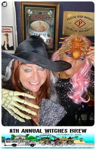 306276382 2354764444671775 3178663996618901302 n