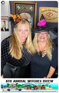 306279087 2354769921337894 191269055686794632 n