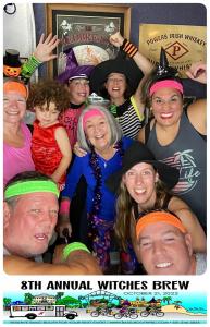 306330089 2354769361337950 302623055029119910 n