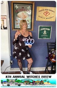 306453628 2354760258005527 8139713372172034117 n