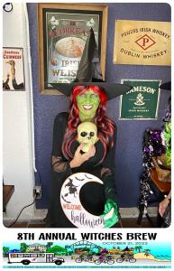 306576871 2354763104671909 2101758577053555335 n