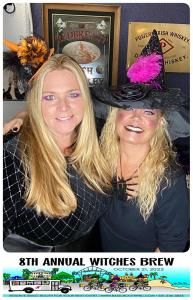 306611550 2354769978004555 2115012888269949897 n